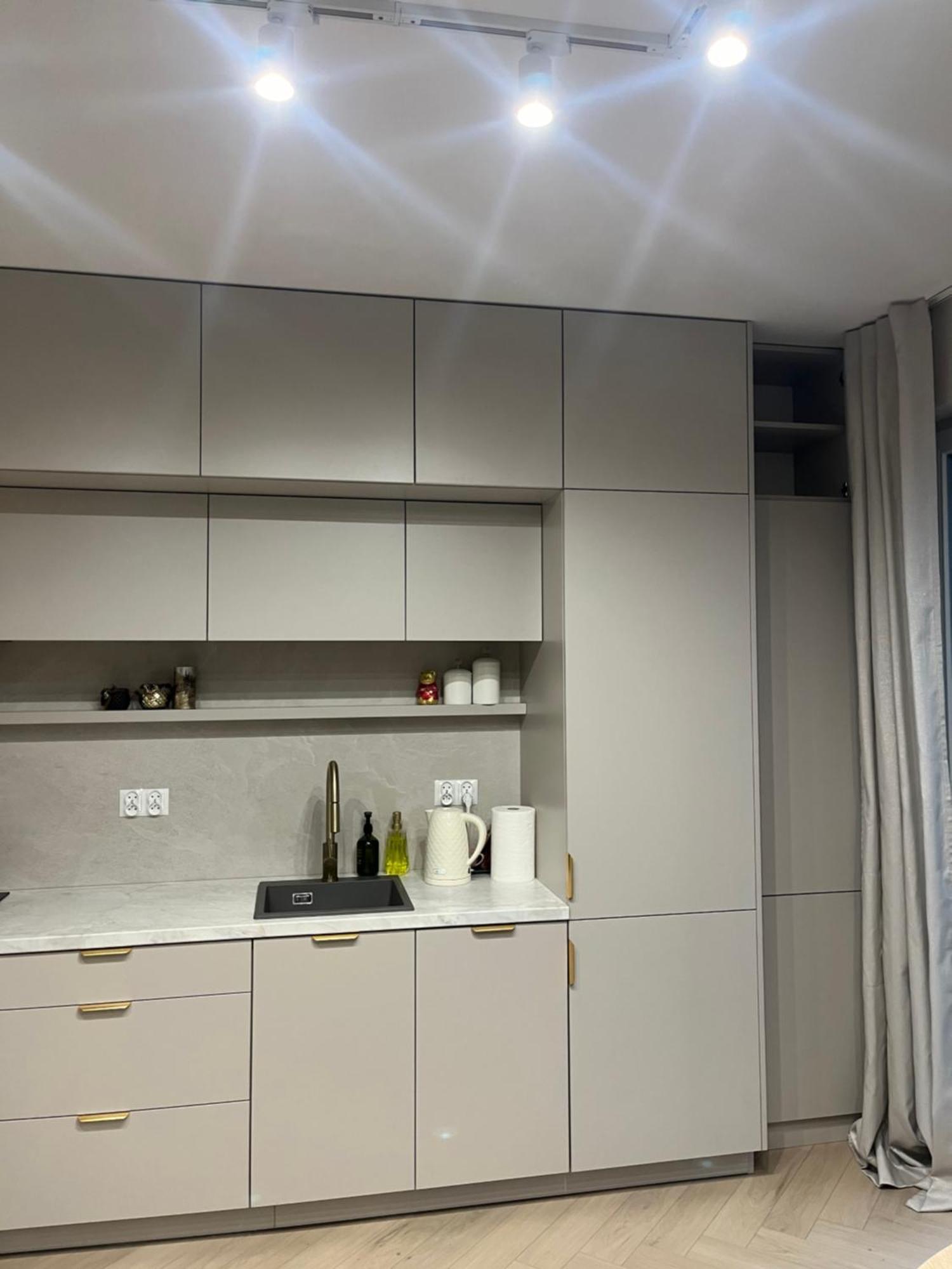 Apartament Kaszmirowy Bielsko-Biała Buitenkant foto