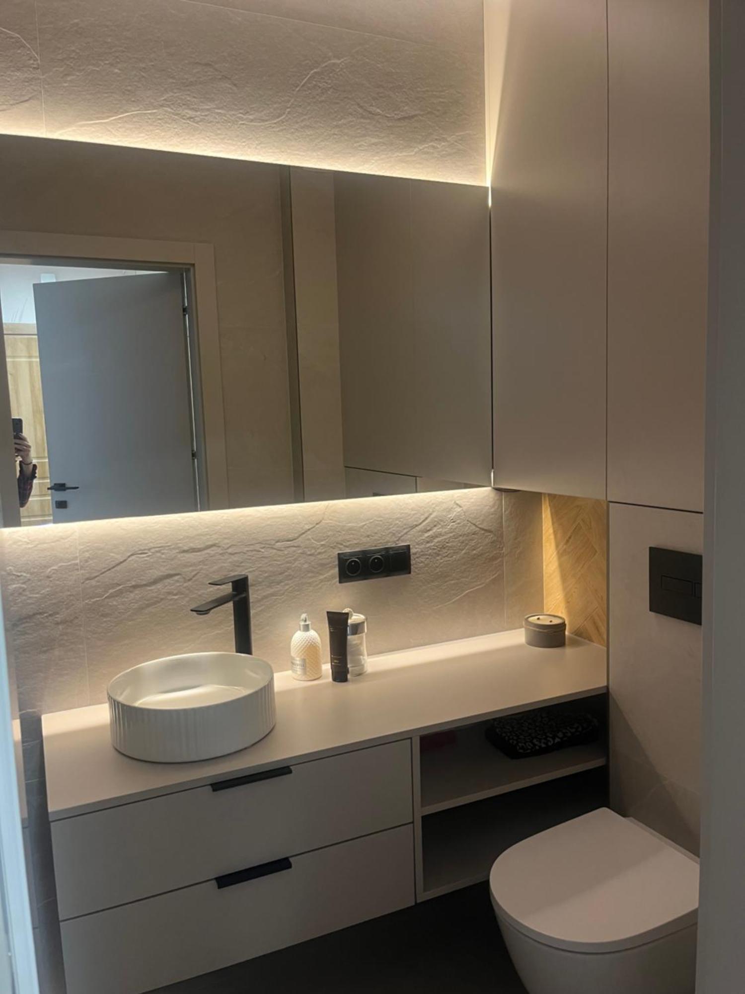 Apartament Kaszmirowy Bielsko-Biała Buitenkant foto