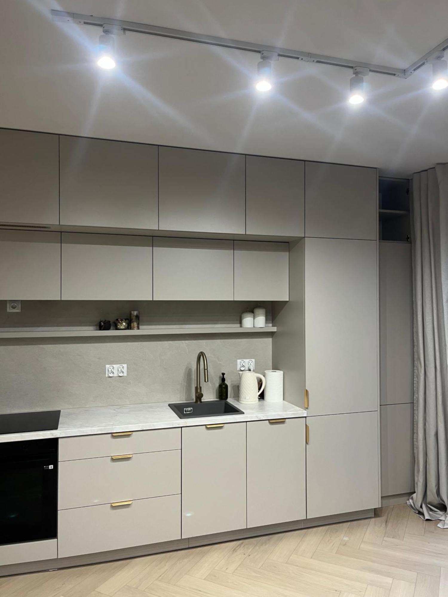 Apartament Kaszmirowy Bielsko-Biała Buitenkant foto