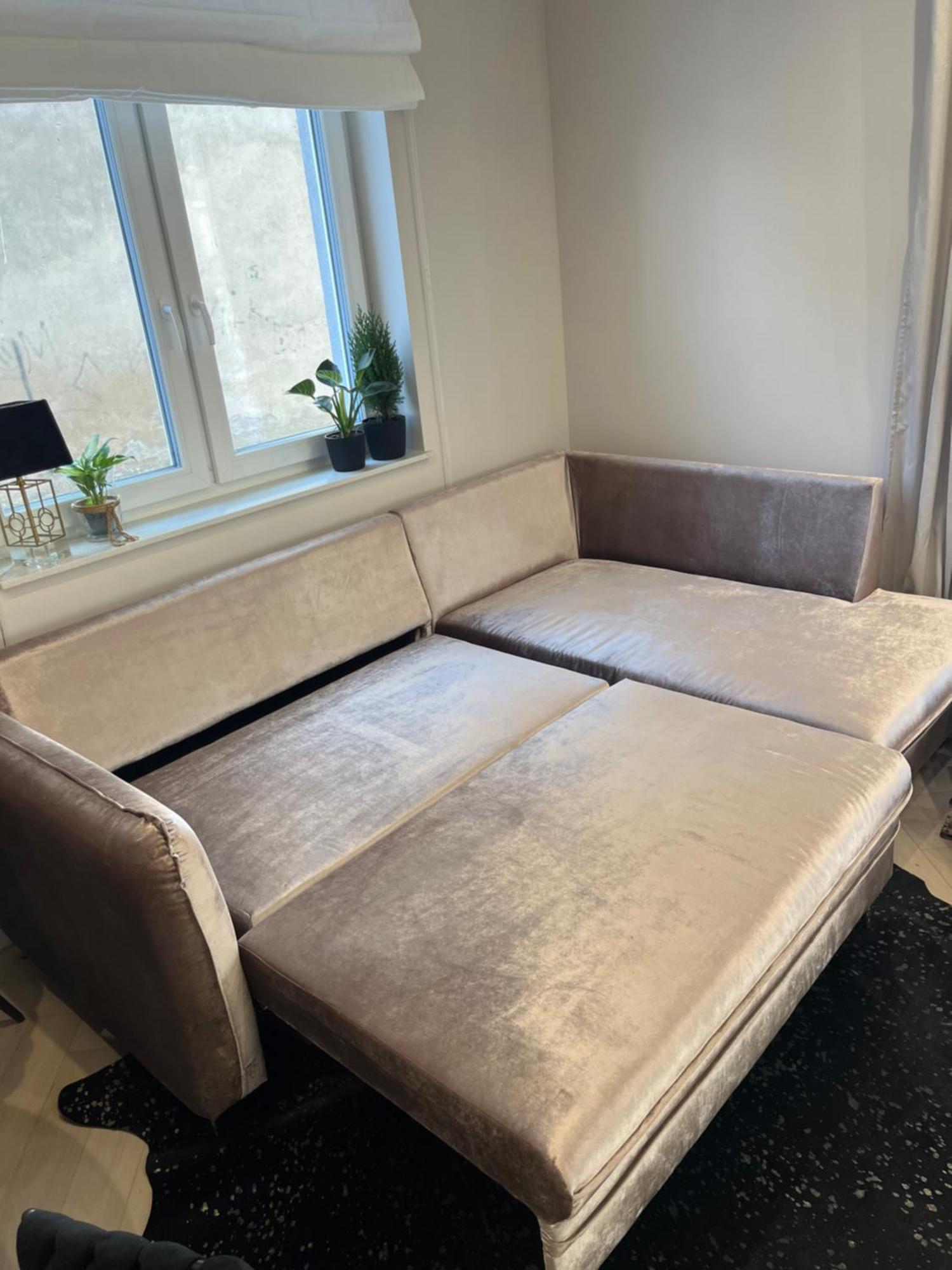 Apartament Kaszmirowy Bielsko-Biała Buitenkant foto