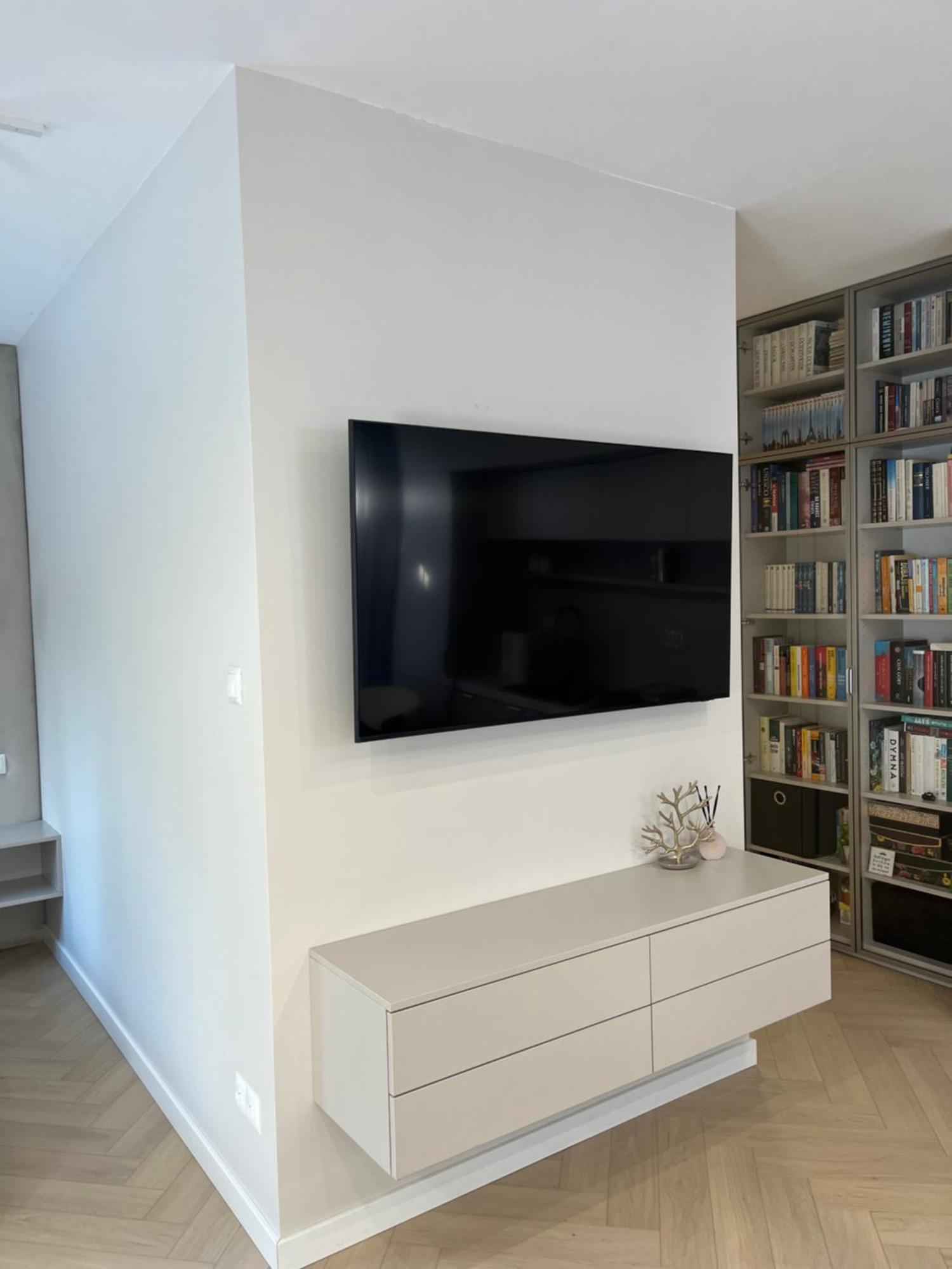 Apartament Kaszmirowy Bielsko-Biała Buitenkant foto