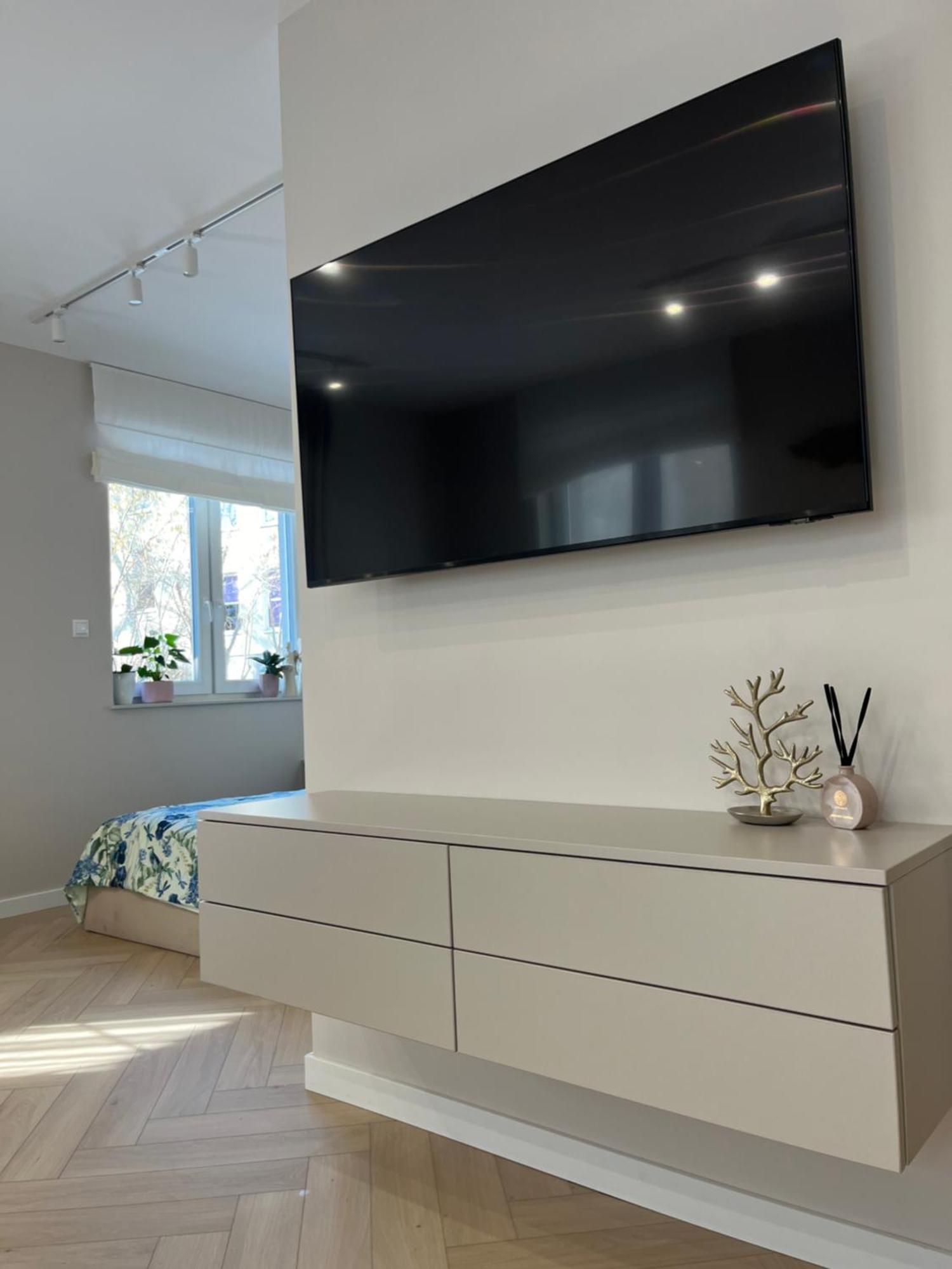 Apartament Kaszmirowy Bielsko-Biała Buitenkant foto