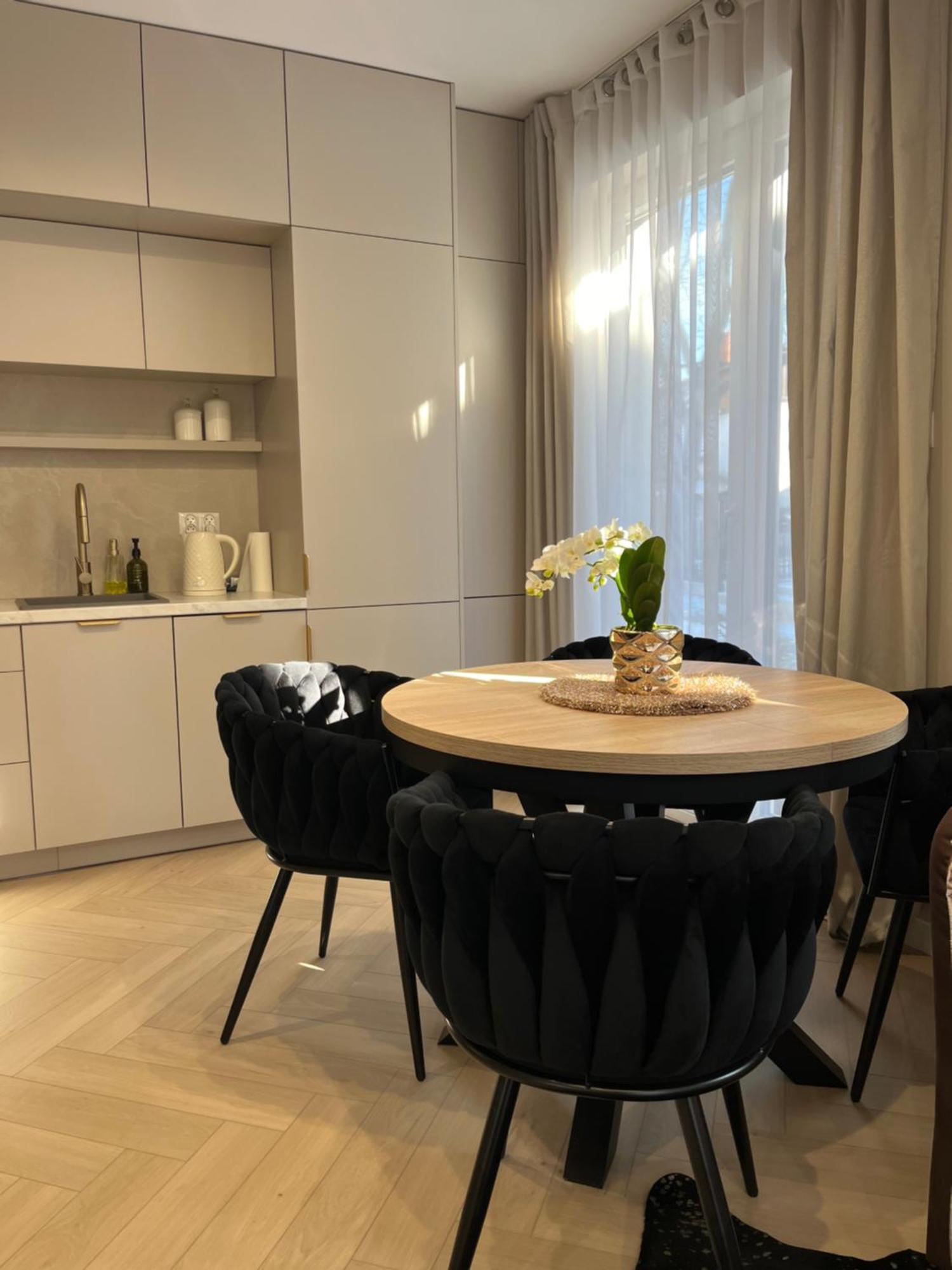 Apartament Kaszmirowy Bielsko-Biała Buitenkant foto