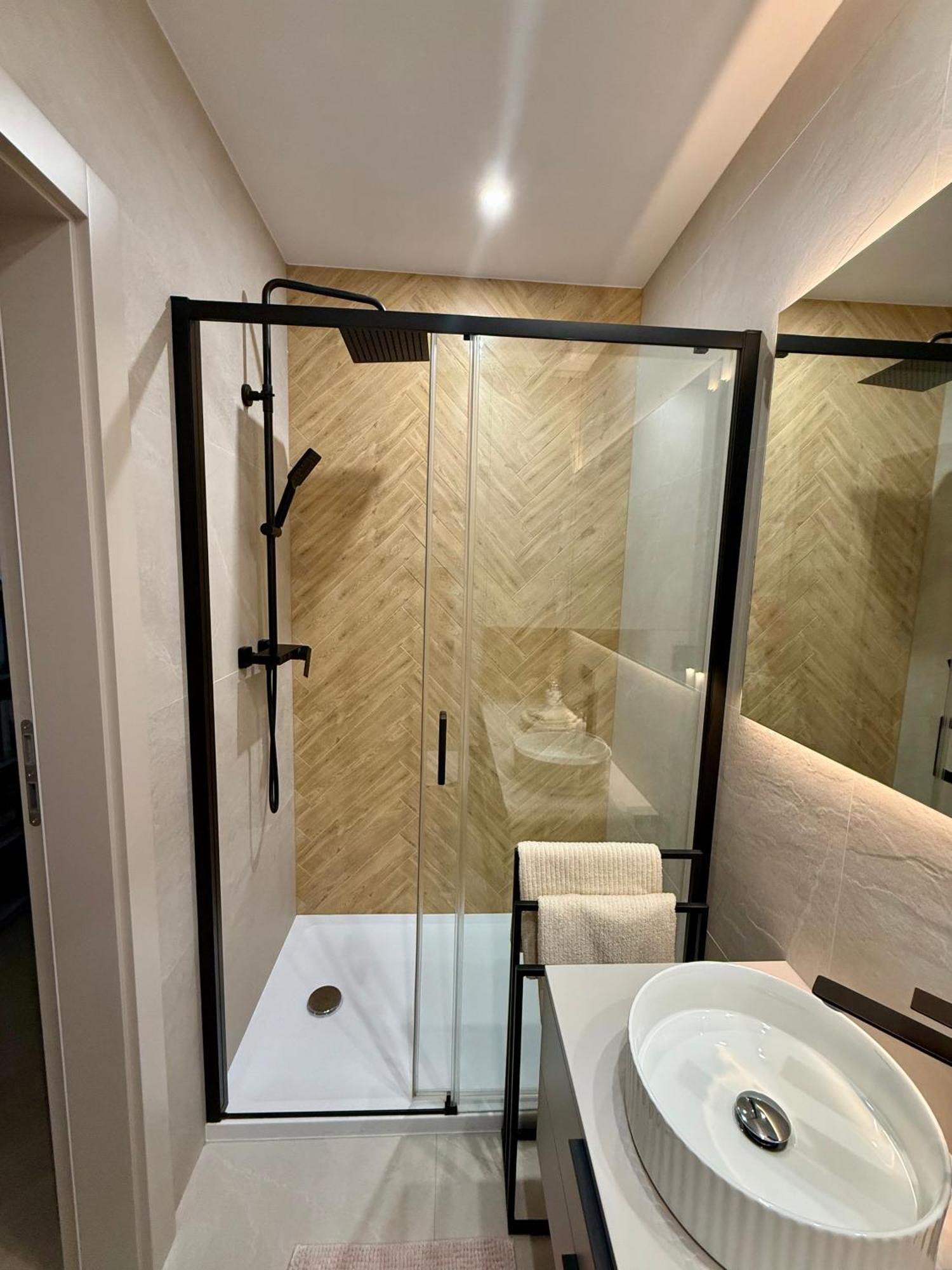 Apartament Kaszmirowy Bielsko-Biała Buitenkant foto